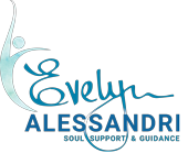 Evelyn Alessandri Logo