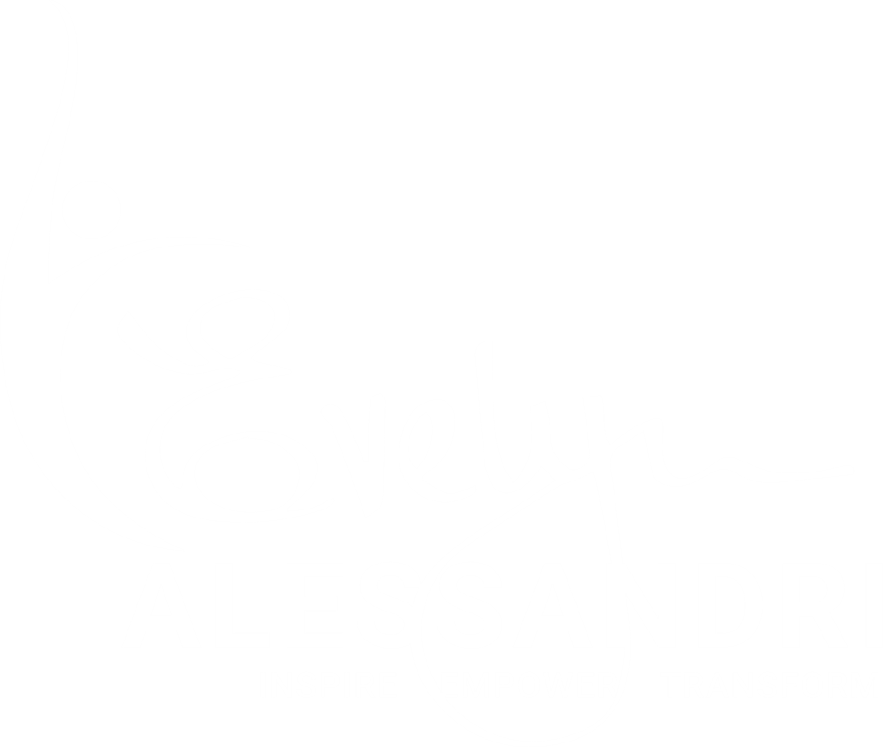 Evelyn Alessandri Logo