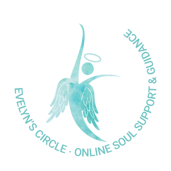 Evelyn’s Circle – Soul Support & Guidance