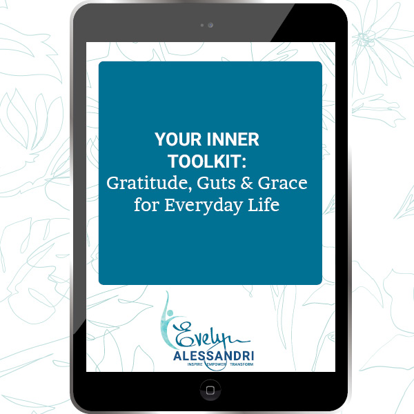 Inner Tool Kit -Download