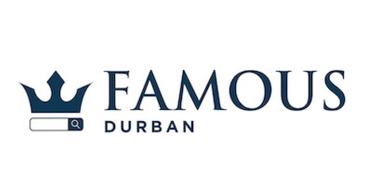 Famous Durban
