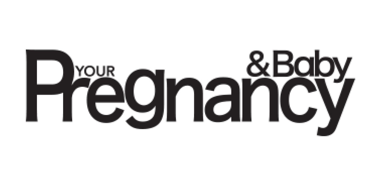 Your Pregnancy and baby