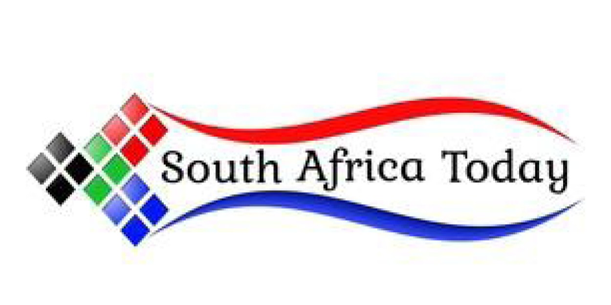 South Africa Day