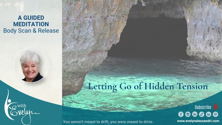 Letting_Go_of_Hidden_Tension_Guided_Meditation