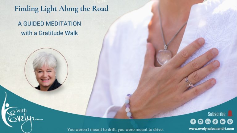 The_Gratitude_Walk_Guided_Meditation-2