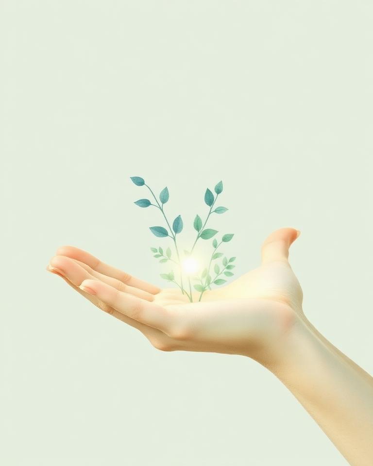 retreat-gratitude-BZW1Ugyo