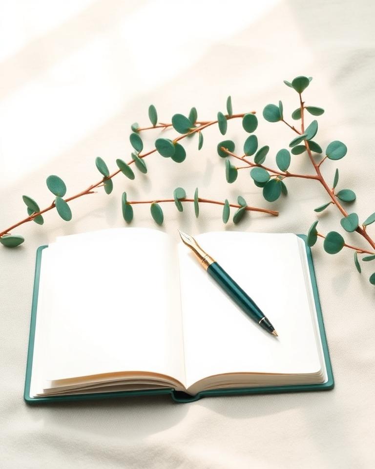 retreat-journal-ECc2vVcv