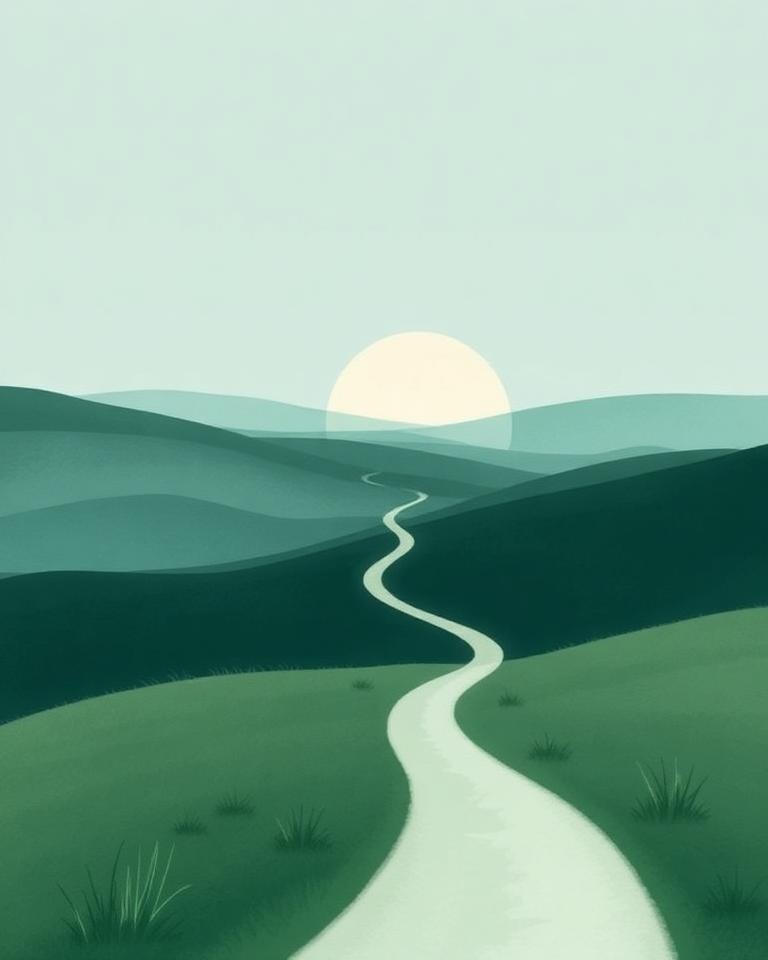 retreat-path-ehN9lopb