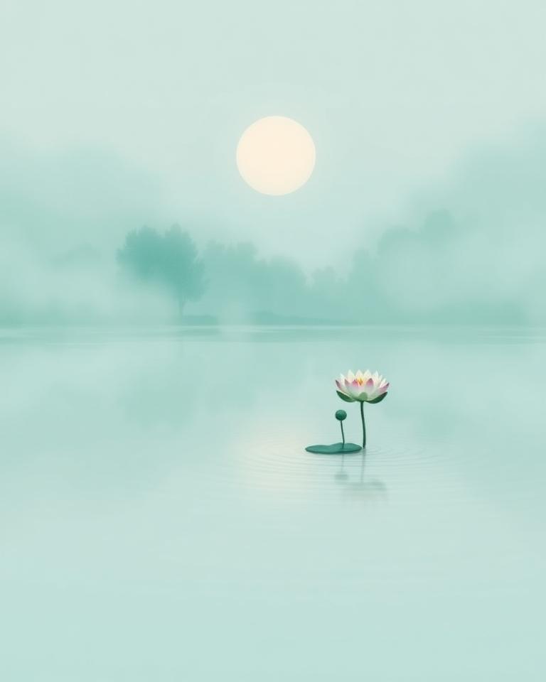 retreat-pause-C8S0M2FT