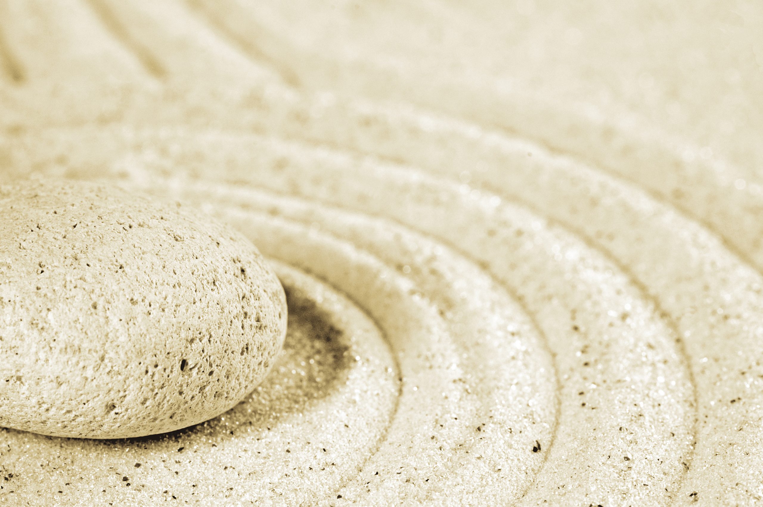 closeup-shot-stone-sand