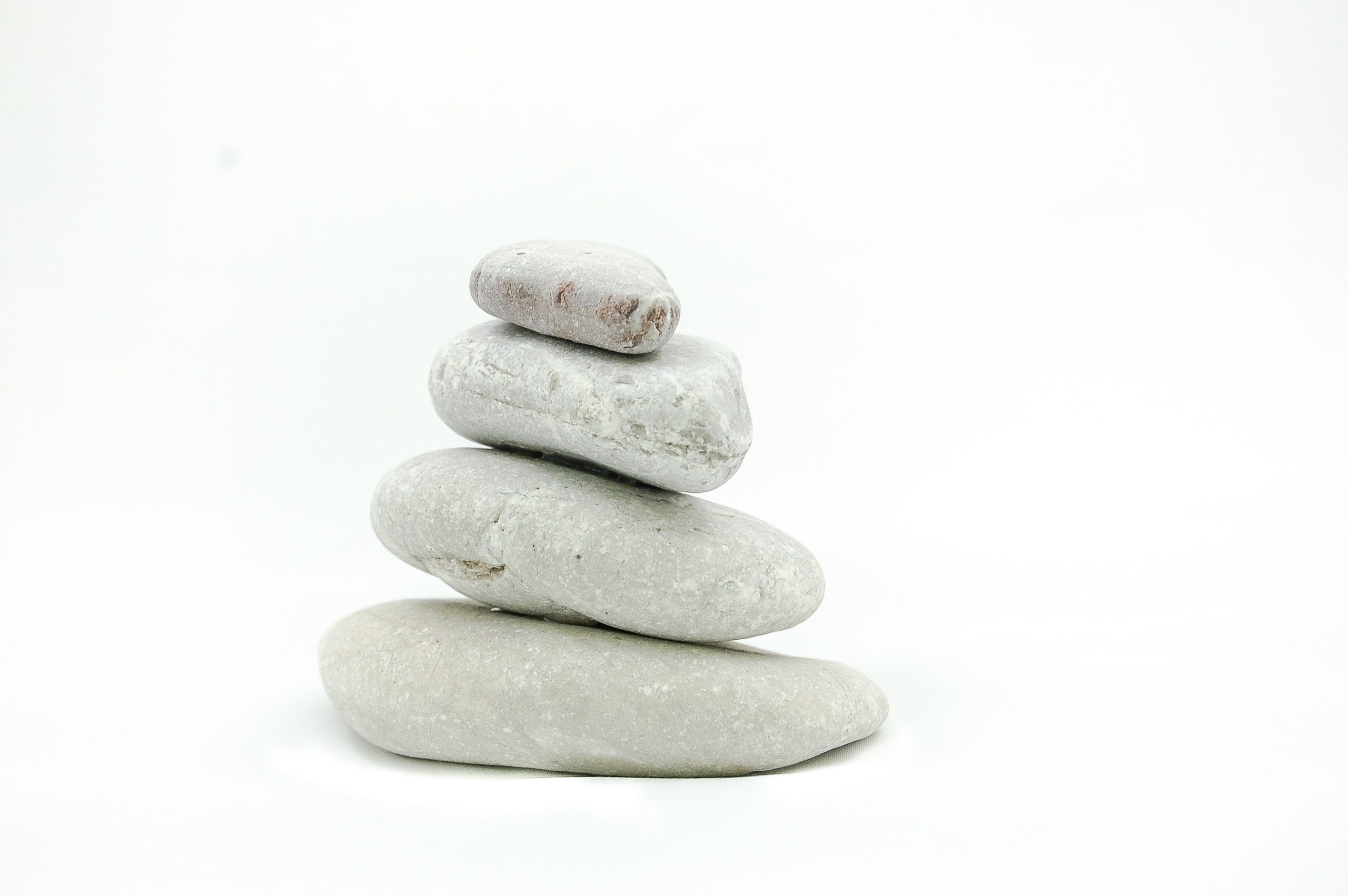jarmoluk-stones-263665