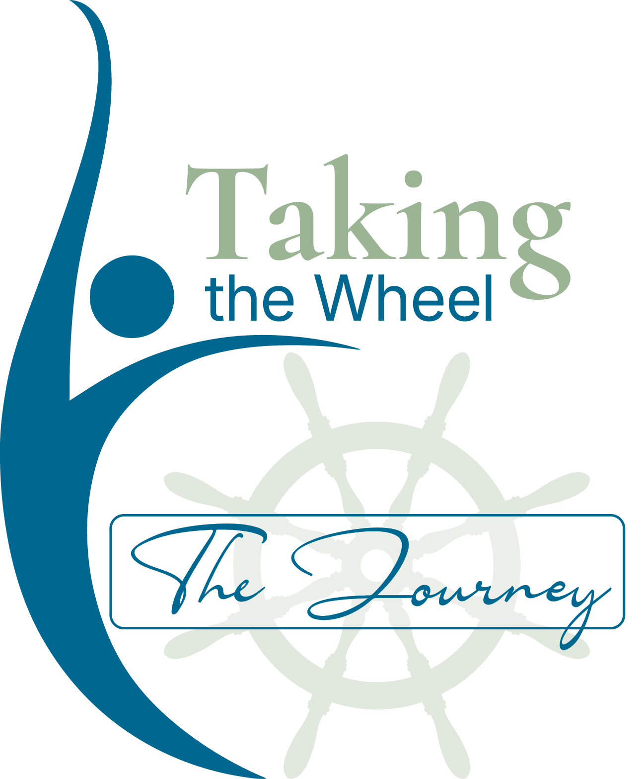 Taking the Wheel: The Journey Part One - Before You Drive