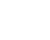 Evelyn Alessandri White Logo